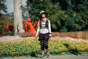 BIB: 
                            <button type="button" onclick="openModal(26007317)" class="btn btn-primary btn-sm float-right btn-popup" data-toggle="modal" data-target=".modal-high-quality">
                        <i class="fas fa-shopping-cart"></i> Add to Cart
                    </button>
                                            <button type="button" onclick="isThisMe(26007317, true)" class="btn btn-success btn-sm float-right btn-popup btn-isme hidden" data-toggle="tooltip" data-placement="bottom" title="นี่คือรูปของคุณใช่ไหม คลิกที่นี่เพื่อเอาเข้าอัลบั้ม">
                        <i class="fas fa-plus"></i> Add to album
                    </button>
                    <button type="button" onclick="isThisMe(26007317, false)" class="btn btn-warning btn-sm float-right btn-popup btn-isnotme hidden">
                        <i class="fas fa-ban"></i> Remove from album
                    </button>